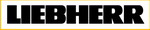 Logo-Hersteller