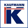 Logo weiss
