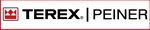 Logo-Hersteller