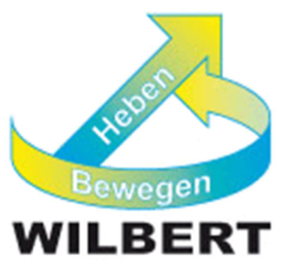 wilbert