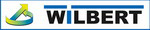 Logo-Hersteller
