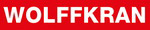 Logo-Hersteller